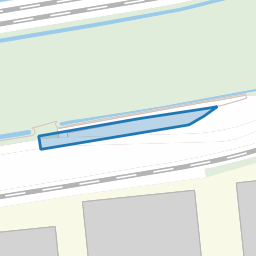 Perceel OTH01-U-1142