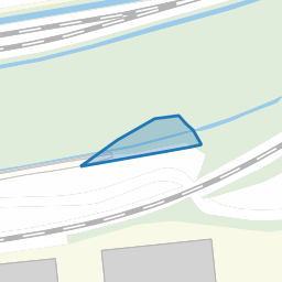 Perceel OTH01-U-1143