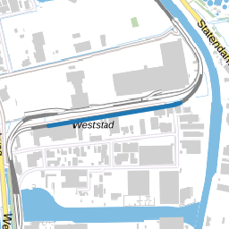 Perceel OTH01-U-1144