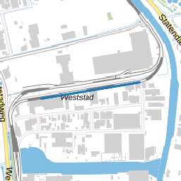 Perceel OTH01-U-1145