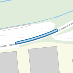 Perceel OTH01-U-1146