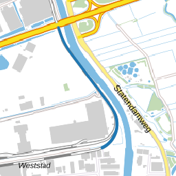 Perceel OTH01-U-1147