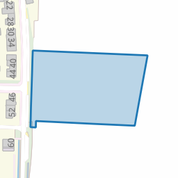 Perceel OTH01-U-1151