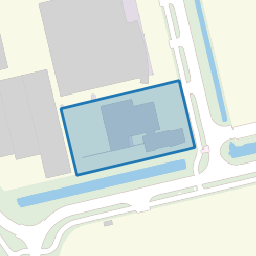 Perceel OTH01-U-1152