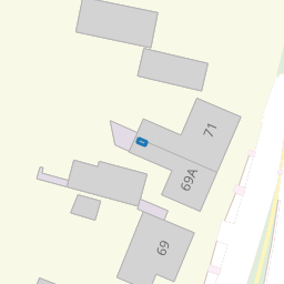 Perceel OTH01-U-1155