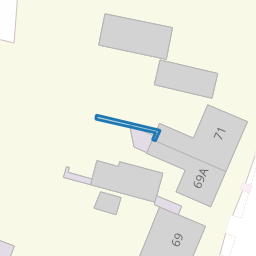 Perceel OTH01-U-1157