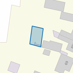 Perceel OTH01-U-1159