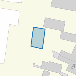 Perceel OTH01-U-1160