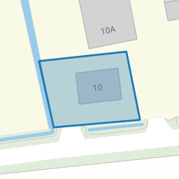 Perceel OTH01-U-1168