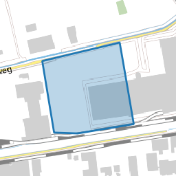 Perceel OTH01-U-1169