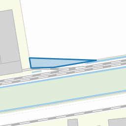 Perceel OTH01-U-1170