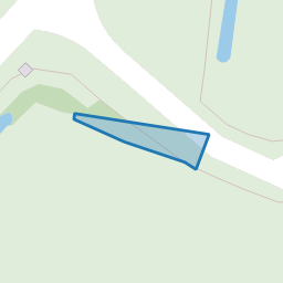 Perceel OTH01-U-1171