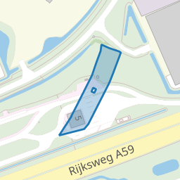 Perceel OTH01-U-1172