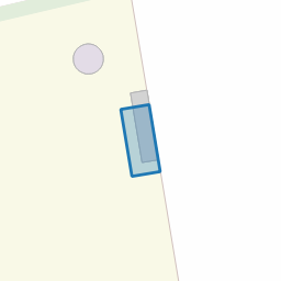 Perceel OTH01-U-1174