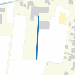 Perceel OTH01-U-1183