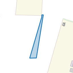 Perceel OTH01-U-1185