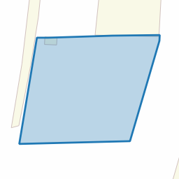 Perceel OTH01-U-1186