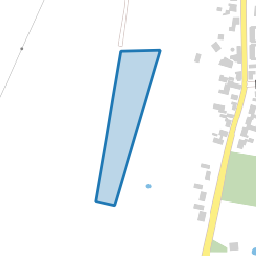 Perceel OTH01-U-1187