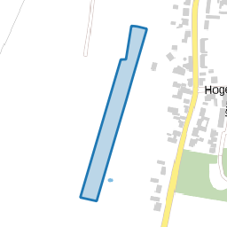 Perceel OTH01-U-1188