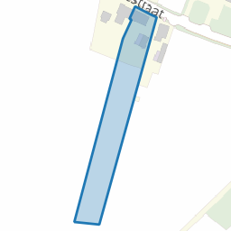 Perceel OTH01-U-1190