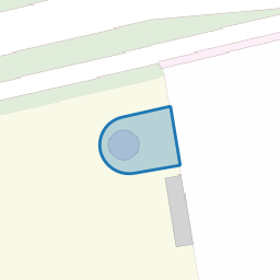 Perceel OTH01-U-1193