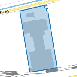 Perceel OTH01-U-1194
