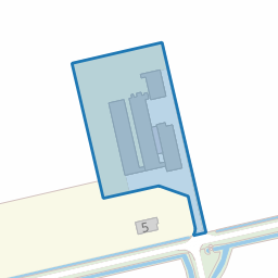 Perceel OTH01-U-1195