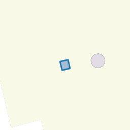 Perceel OTH01-U-1200