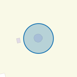 Perceel OTH01-U-1201