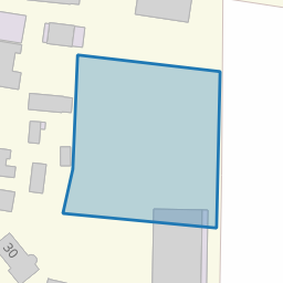 Perceel OTH01-U-1211