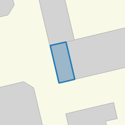 Perceel OTH01-U-1212