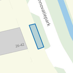 Perceel OTH01-U-1216