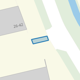 Perceel OTH01-U-1217