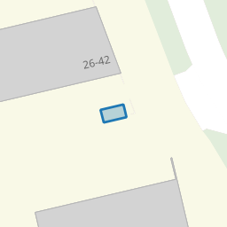 Perceel OTH01-U-1218