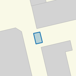 Perceel OTH01-U-1221