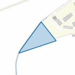 Perceel OTH01-U-1227