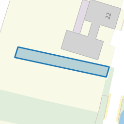 Perceel OTH01-U-1233