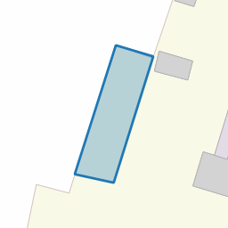 Perceel OTH01-U-1235