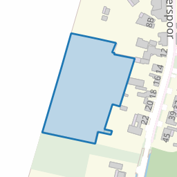 Perceel OTH01-U-1236