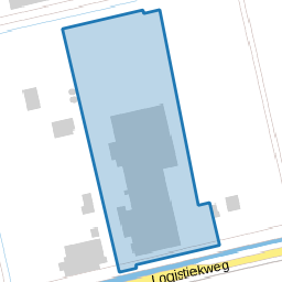 Perceel OTH01-U-1238