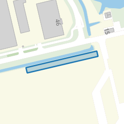 Perceel OTH01-U-1239