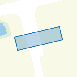 Perceel OTH01-U-1240