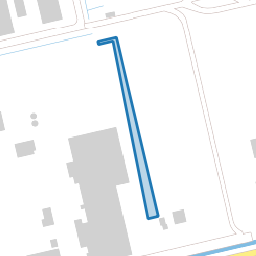 Perceel OTH01-U-1241