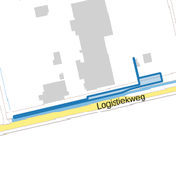 Perceel OTH01-U-1242