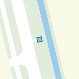 Perceel OTH01-U-1243