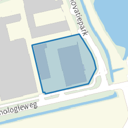 Perceel OTH01-U-1244