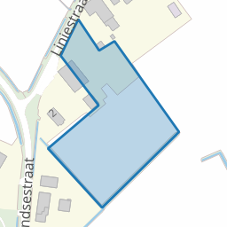 Perceel OTH01-U-1246