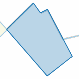 Perceel OTH01-U-1247