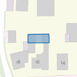 Perceel OTH01-U-1248