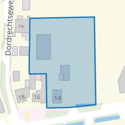 Perceel OTH01-U-1249